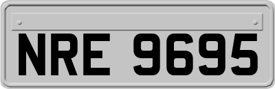 NRE9695