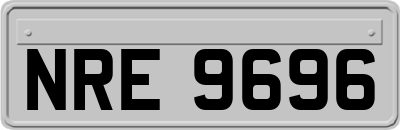 NRE9696