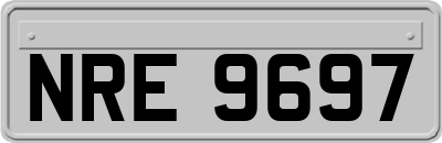 NRE9697
