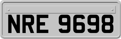 NRE9698