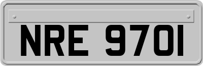 NRE9701