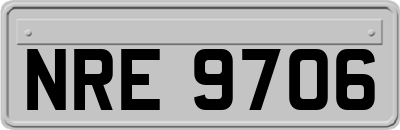 NRE9706