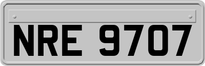 NRE9707