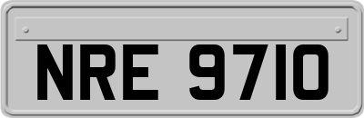 NRE9710