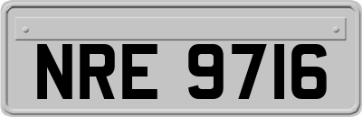 NRE9716