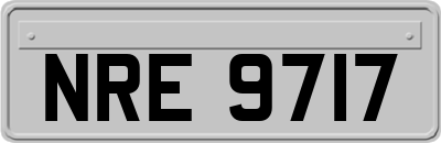NRE9717