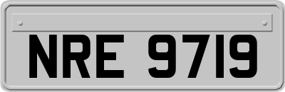 NRE9719