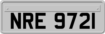 NRE9721