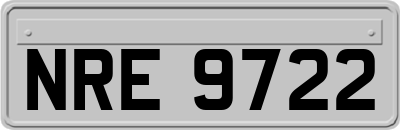 NRE9722