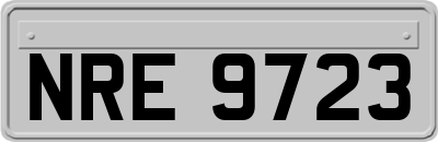 NRE9723