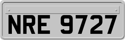 NRE9727
