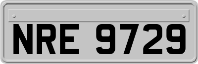 NRE9729