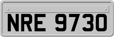 NRE9730