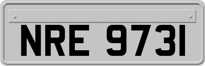 NRE9731