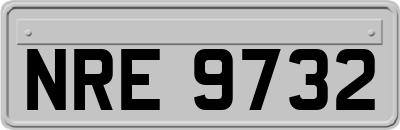 NRE9732