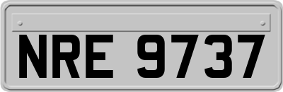 NRE9737