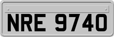 NRE9740
