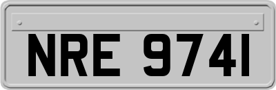 NRE9741