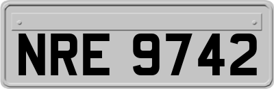 NRE9742