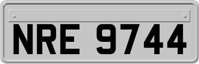 NRE9744