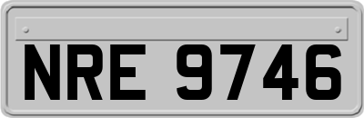NRE9746