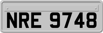 NRE9748