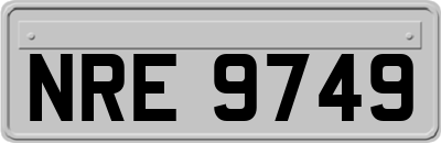 NRE9749