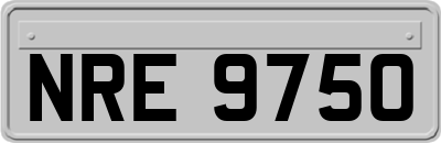 NRE9750