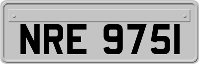 NRE9751