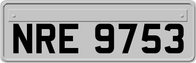 NRE9753