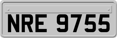 NRE9755