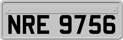 NRE9756