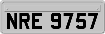 NRE9757