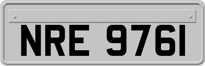 NRE9761