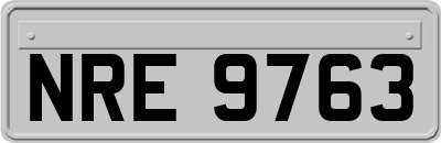 NRE9763