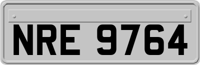 NRE9764