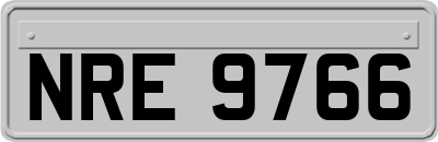 NRE9766