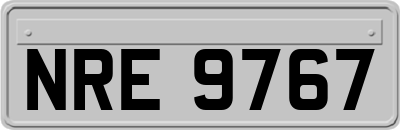 NRE9767