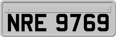 NRE9769