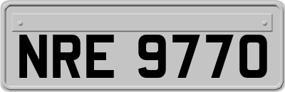 NRE9770