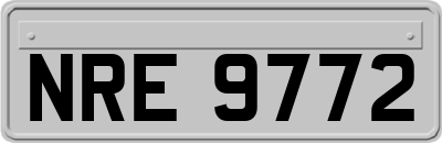NRE9772