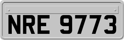 NRE9773