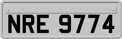 NRE9774