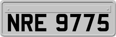 NRE9775