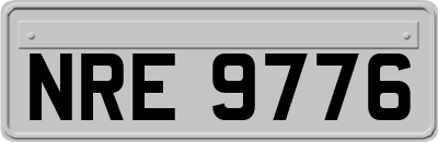 NRE9776