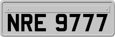 NRE9777