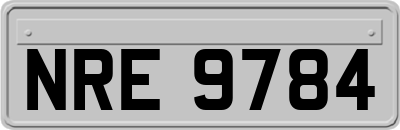 NRE9784