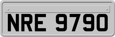 NRE9790