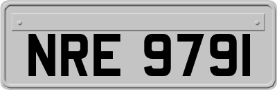NRE9791