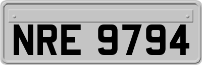 NRE9794